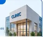 Clinic